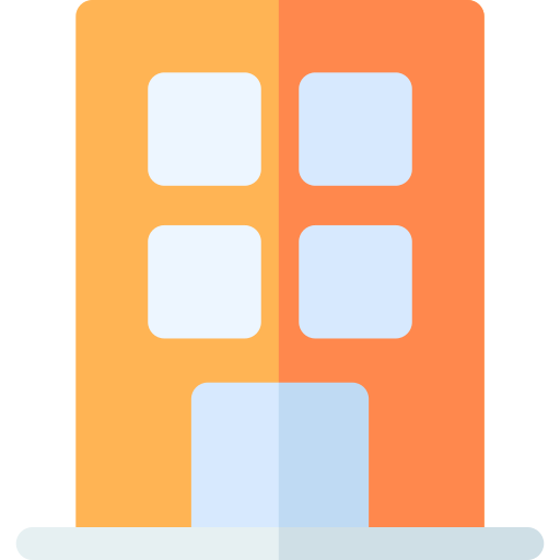 Address