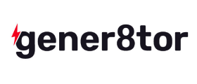 Partner
