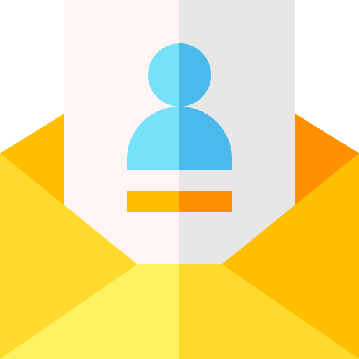 E-mail