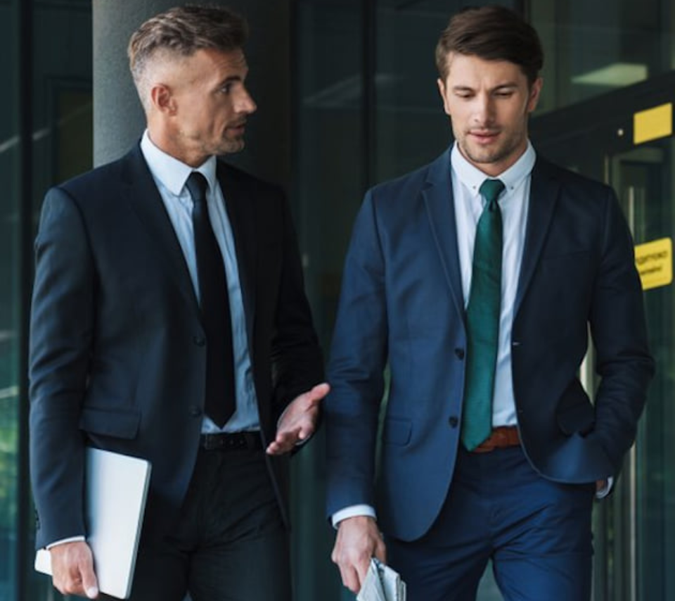 finance2-subheader-pic1